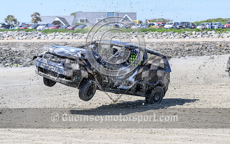 Autocross Fun Meeting 2023-117 - AUTO-X FUN MEETING 2023