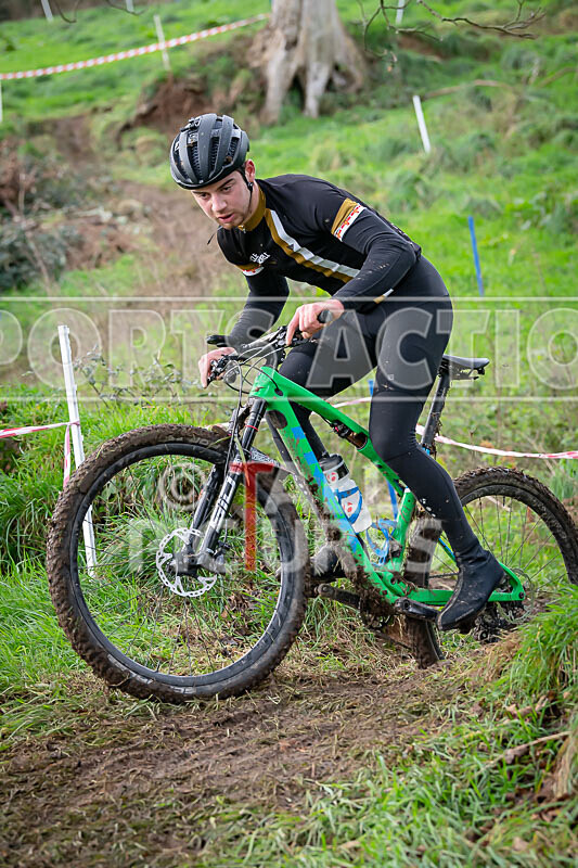 MTB XC_09-01-2022-51 - GVC MTB XC_09-01-2022