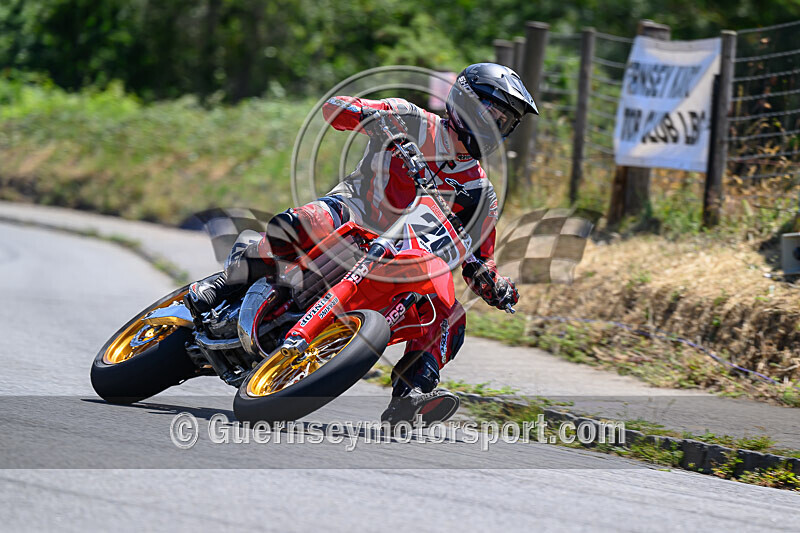Reservoir Speed Event 2023_BIKE-59 - RESERVOIR SPEED EVENT 2023_BIKES