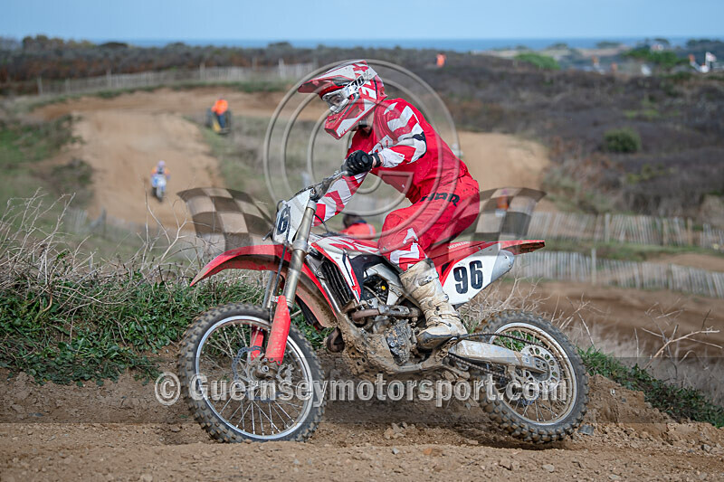 GKMC 2020 2-Day Moto-X_Day-1-175 - 2020 2-DAY MOTOCROSS MEETING_DAY-1