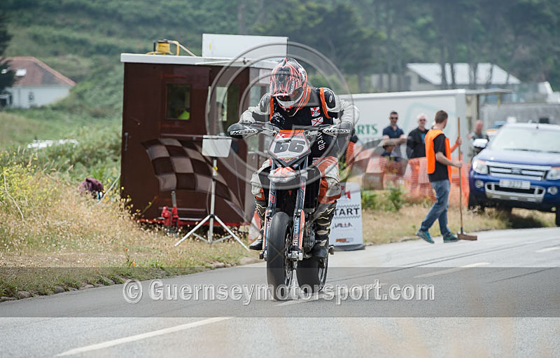 Jersey Sprint_11-06-2016-57 - JERSEY SPRINT_11-06-2016