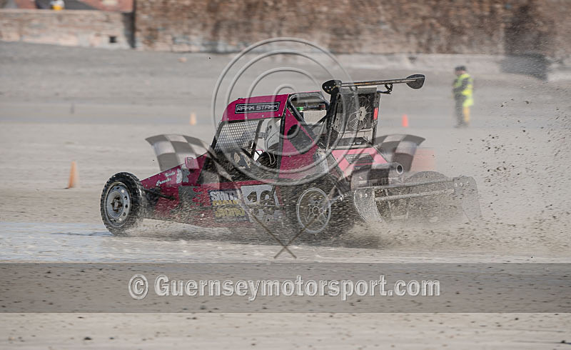 Sand Racing-09-04-2016_CAR-39 - SAND RACING - ROUND 1 - CARS
