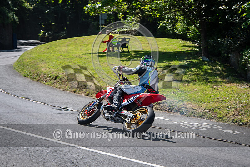 GKMC Hillclimb_31-05-2021_BIKE-11 - BIKES_31-05-2021