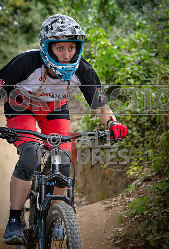 MTB Gravity Series 2022_ROUND-5-100 - GVC MTB GRAVITY SERIES 2022_ROUND-5