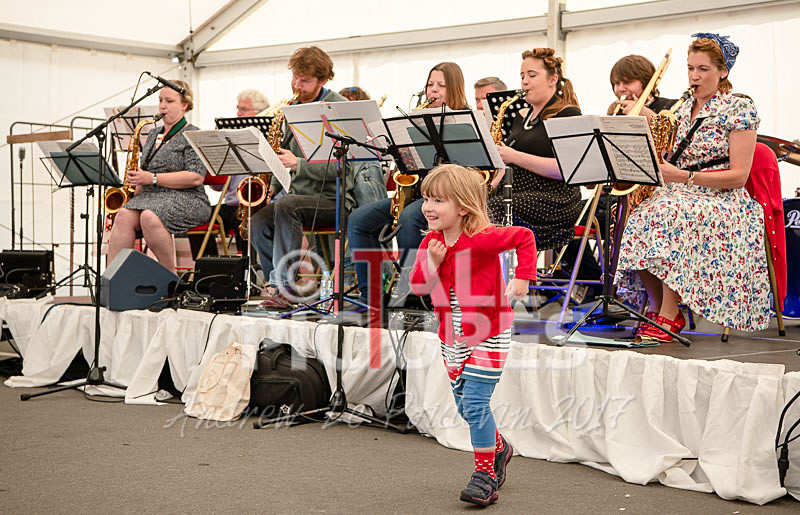 Liberation Day 2018_Scene-36 - LIB DAY 2018... SOME OF THE ENTERTAINMENT