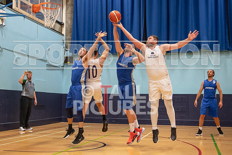 Skipton v Le Mont Saint_08-07-2020-50 - SKIPTON v LE MONT SAINT