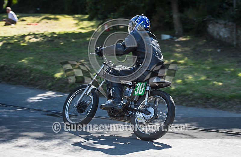 GMCCC_Hillclimb_29-08-2016_BIKE-24 - BIKES_29-08-2016