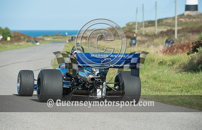 Alderney Sprint_2011_Car-228 - ALDERNEY SPRINT 2011 - CARS-2