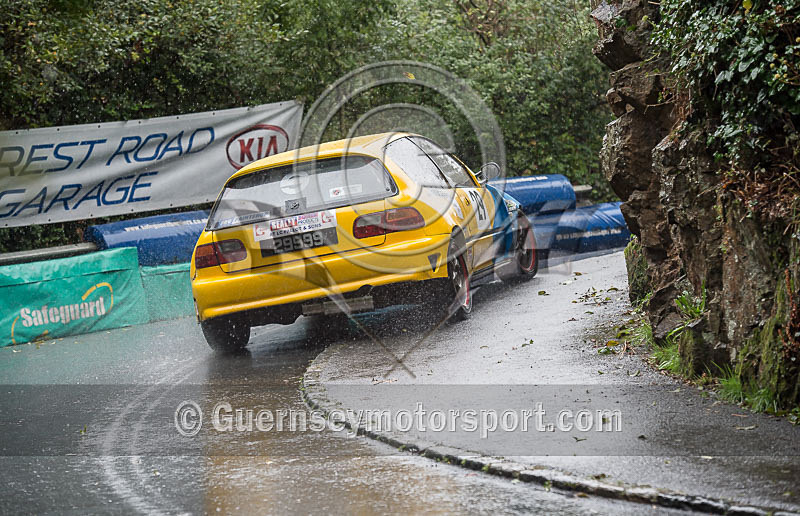 Petit Bot_04-10-2014-48 - PETIT BOT HILL CLIMB 2014