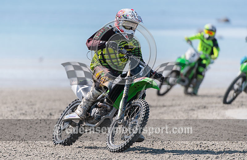 Sandracing_19-05-2018-104 - SAND RACING 2018 ROUND-3