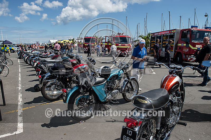 Motorsport Sunday-30 - MOTORSPORT SUNDAY 2014