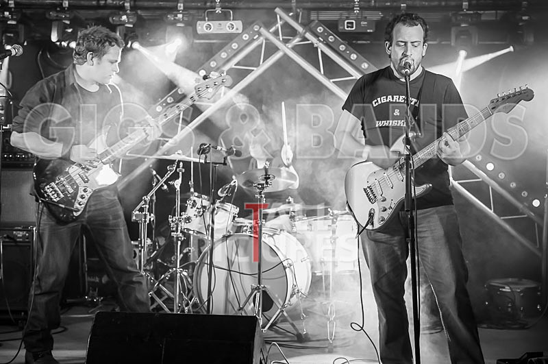 Lifejacket-85 - LIFEJACKET