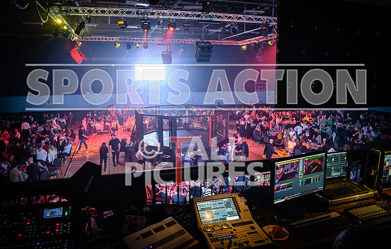 Lock-in 7_The Atmosphere-45 - Lock-in 7_The Atmosphere