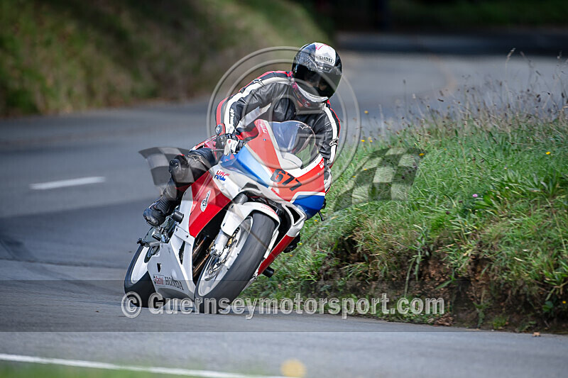 GKMC_Hillclim_26-09-2020_BIKE-9 - BIKES_26-09-2020