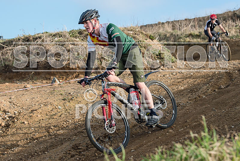 GVC 2016 MTB Winter XC_Round 2-140 - GVC MTB WINTER XC 2016_ROUND-2