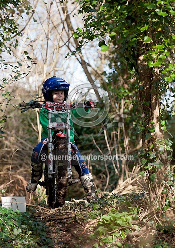 Trials_19-02-2012-10 - TRIALS_18-02-2012