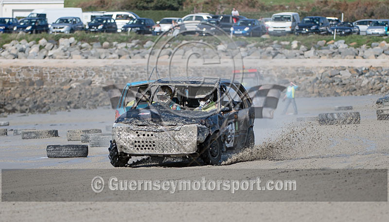 Autocross_Winter 2017_Round-2-71 - AUTO-X_08-10-2017