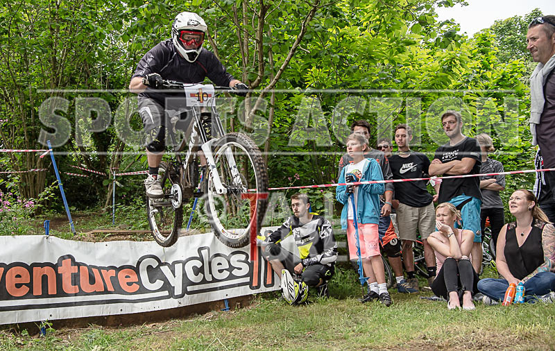 MTB Downhill_05-06-2016-128 - DOWNHILL SERIES 2016_ROUND-4