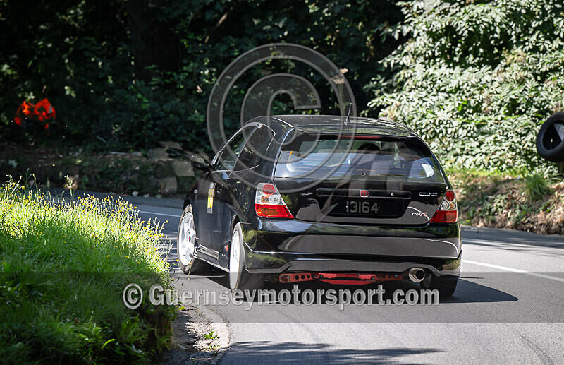 GKMC Hillclimb_06-08-2022_CAR-40 - GK&MC HILLCLIMB_06-08-2022_CARS
