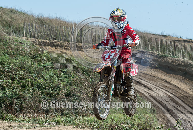 Motocross_2-Day_2016-17 - 2-DAY MOTOCROSS 2016
