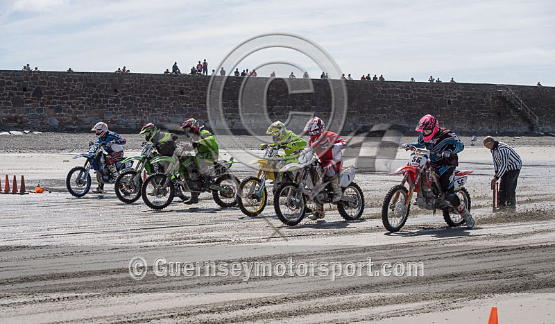 Sand Racing_02-07-2016-69 - SAND RACING - ROUND 5