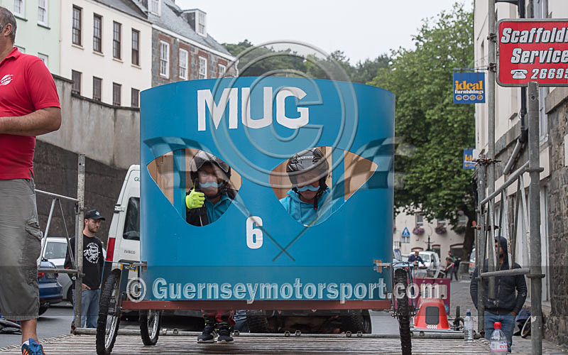 Soapbox Challenge_2016-52 - RUBIS SOAPBOX CHALLENGE 2016