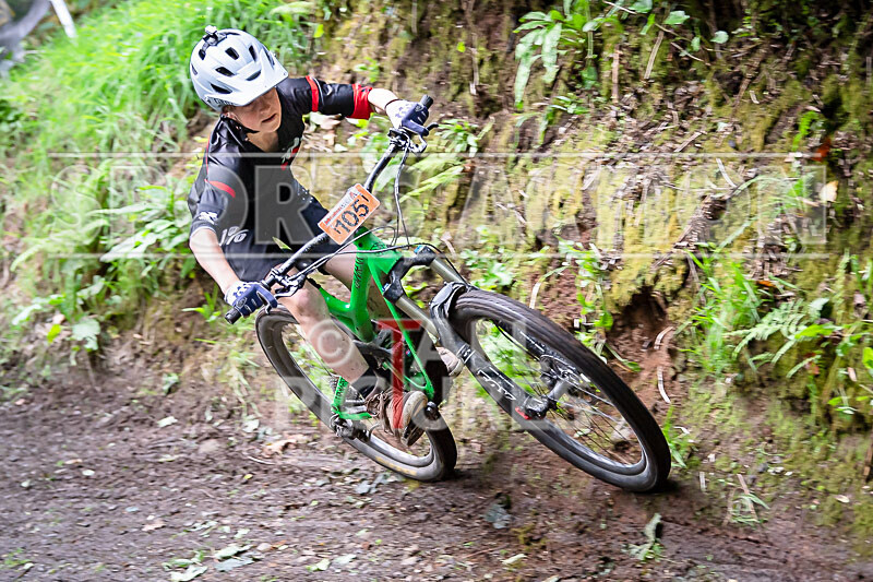 ToG 2021_Day-3-6 - GVC TOUR OF GUERNSEY 2021_DAY-3