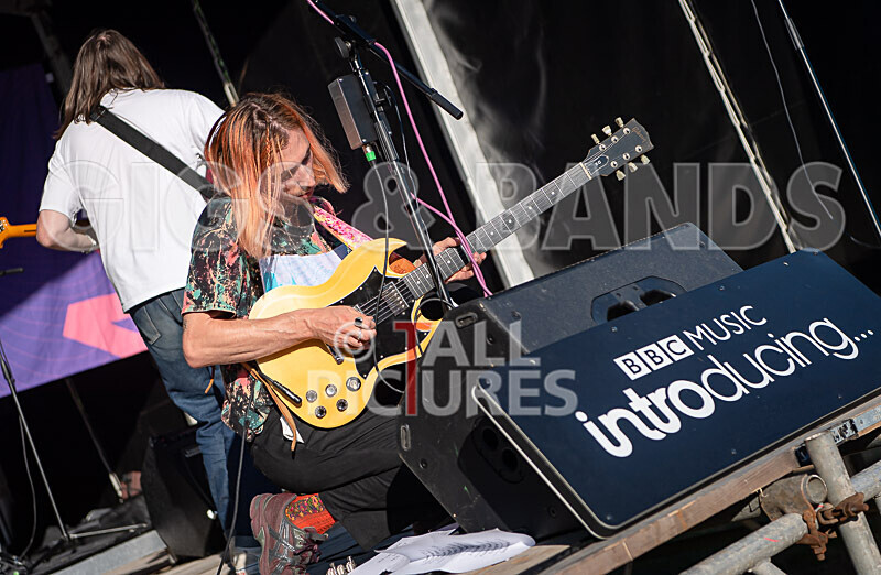 Volleyball-67 - VOLLEYBALL