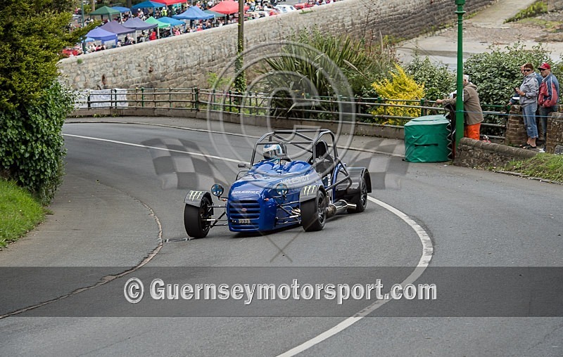 GKMC_Hill Climb_04-06-2012_Car-69 - CARS 2012-06-04