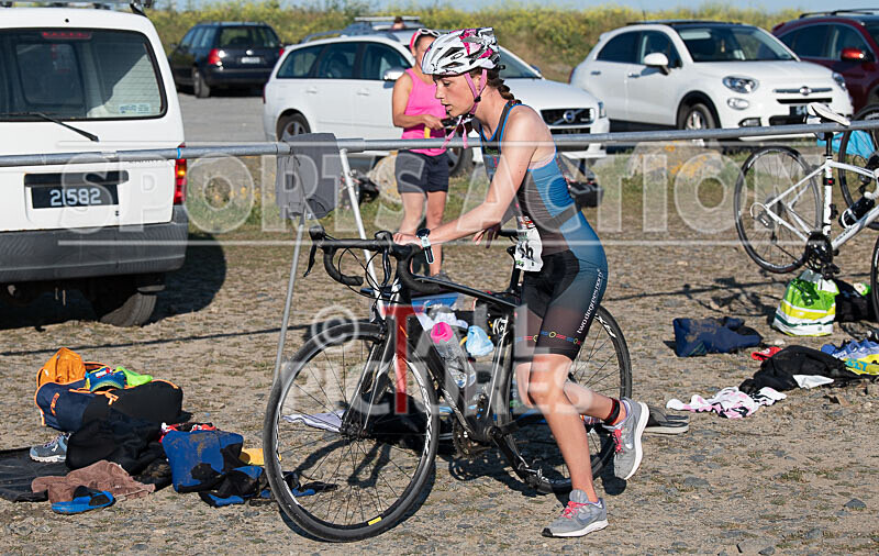 Triathlon_13-06-2021-67 - GRANDE ROCQUES TRIATHLON