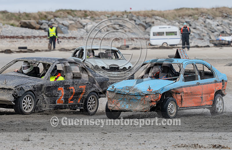 Auto-X_Winter 2018_Round-1-54 - AUTO-X_23-09-2018