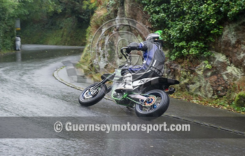 Petit Bot Hill Climb_2012-77 - PETIT BOT HILLCLIMB 2012