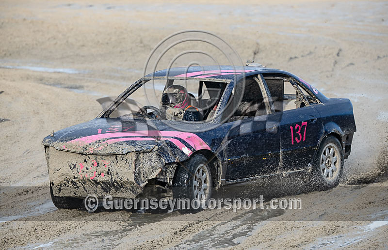 Autocross_20-01-2019-35 - AUTO-X_20-01-2019