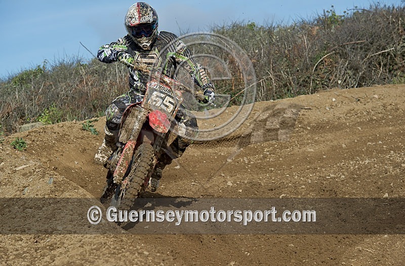 Moto-X_29-10-11-184 - MOTO-X_29-10-2011