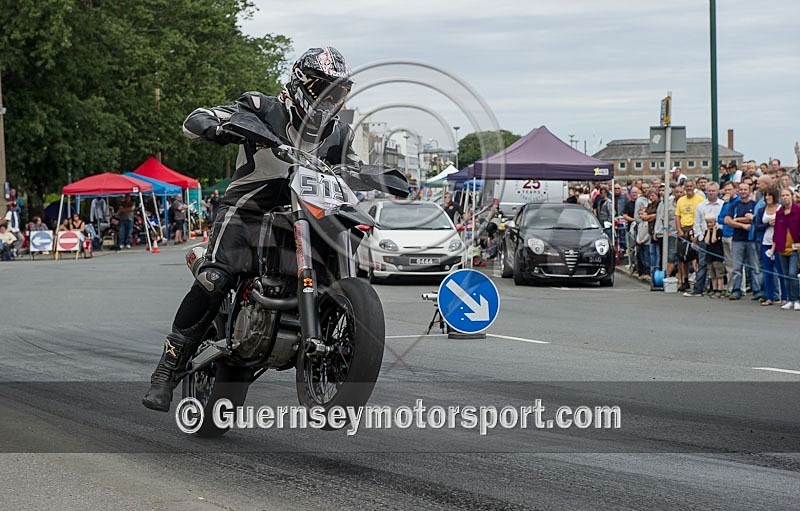 Hill Climb_27-08-2012_Bike-2 - BIKES 2012-08-27