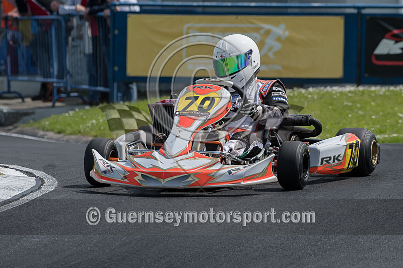 Kart_Inter Island 2016-135 - KARTING 2016 - SUMMER CHAMPIONSHIP ROUND-3 & INTER INSULAR 2016