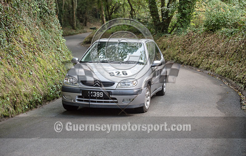 Petit Bot Hillclimb_2015_CAR-88 - PETIT BOT HILL CLIMB 2015 - CARS