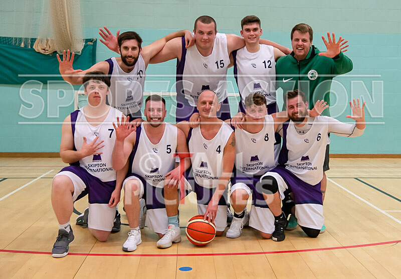 Mayside v Skipton_14-05-2021-47 - MAYSIDE v SKIPTON