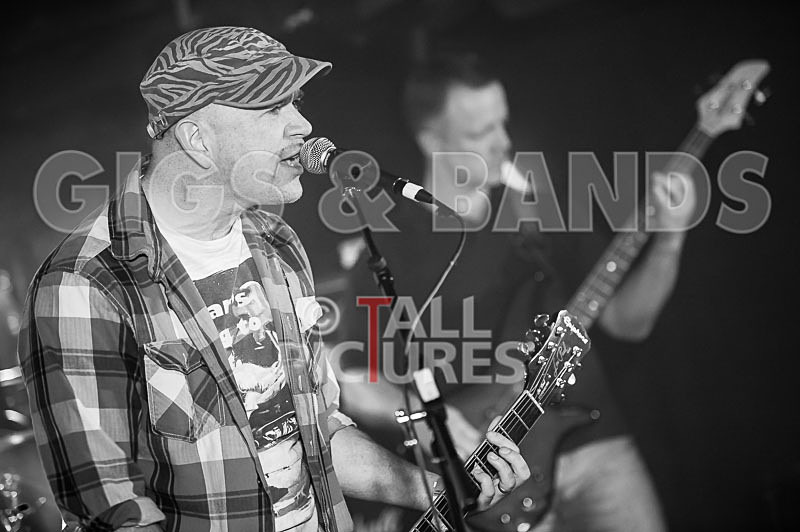 Sugar Slam-431 - SUGAR SLAM