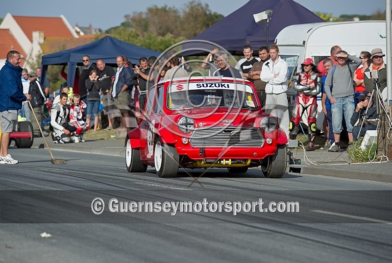 GKMC_Sprint_Car_10-09-11-19 - SPRINT_10-09-2011