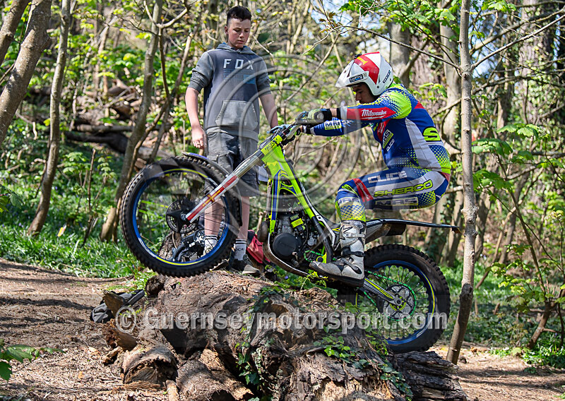 Trials_18-04-2021-47 - TRIALS_18-04-2021