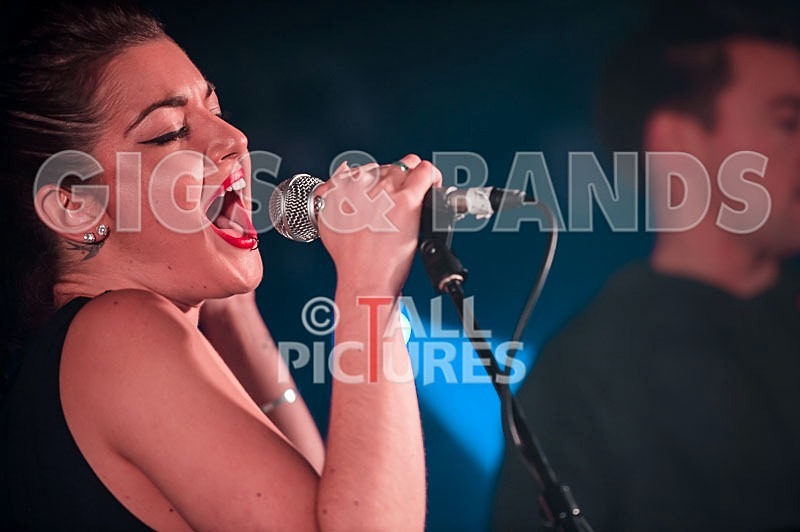 Bright_Lights-24 - BRIGHT_LIGHTS