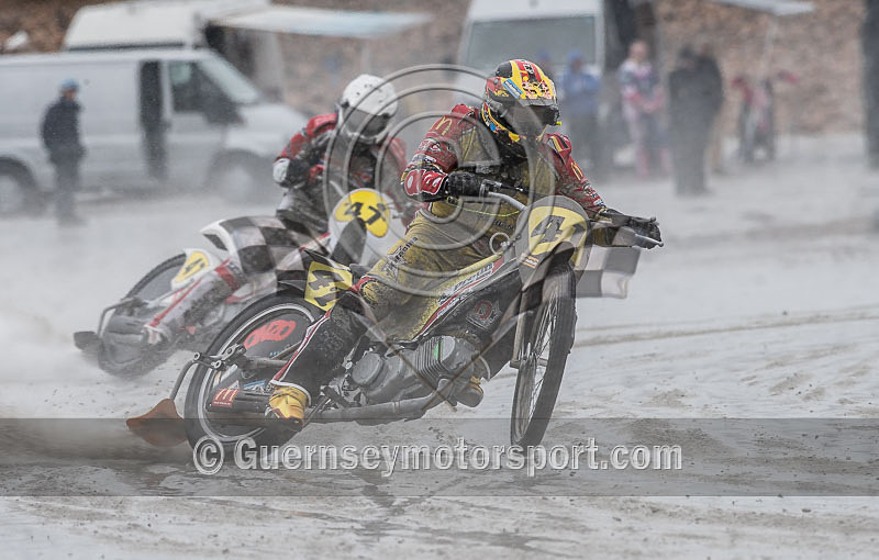 British SandAce_2016_SOLO-189 - BRITISH SAND ACE 500cc SOLO RIDERS 2016
