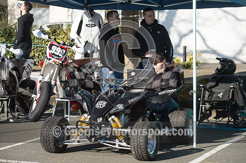 Hillclimb_06-04-2015_BIKE-51 - BIKES_06-04-2015