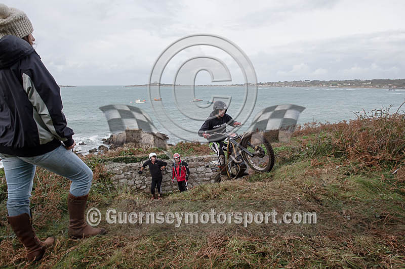 Trials_02-11-2014-12 - TRIALS_02-11-2014