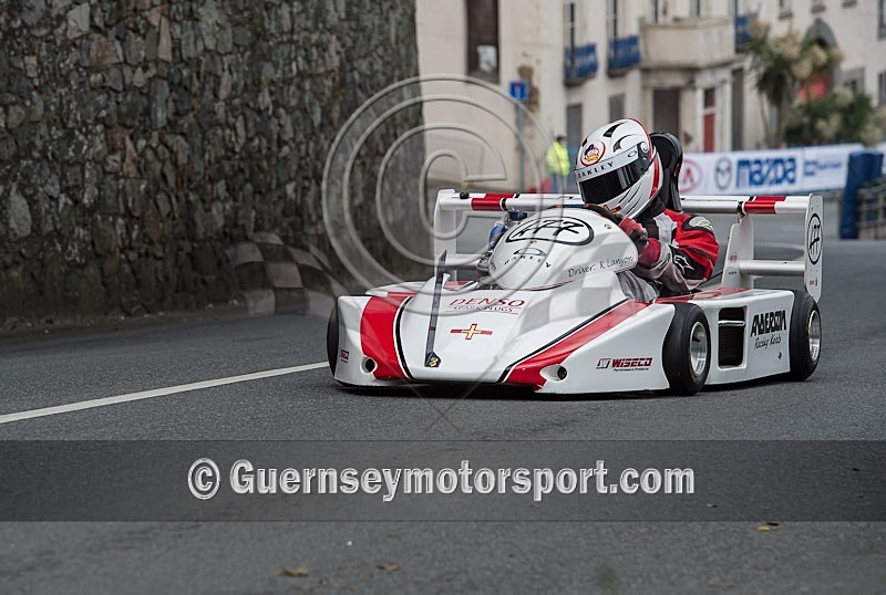 GKMC_Hill Climb_04-06-2012_Kart-68 - KARTS 2012-06-04