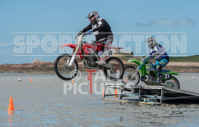 Sandracing_19-04-2014-125 - SAND RACING ROUND-1