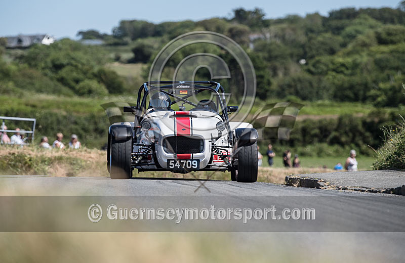 Reservoir Speed Event 2017_CAR-165 - RESERVOIR SPEED EVENT 2017 - CARS