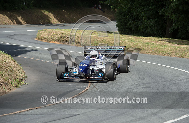 Hillclimb_02-08-2014_Car-106 - CARS_02-08-2014