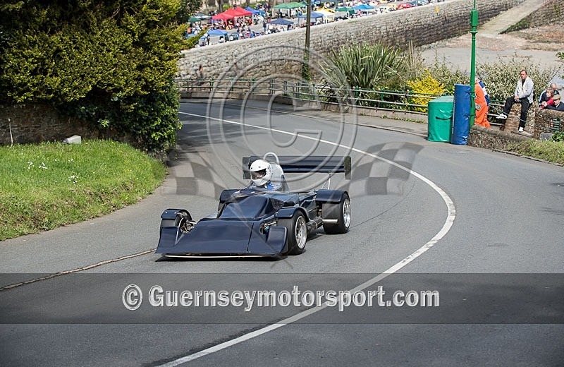Hill Climb_07-05-12_Car-241 - CARS 2012-05-07